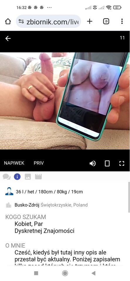 Screenshot_2025-09-13-16-47-34-228_com.miui.gallery.jpg - Onixxxxx