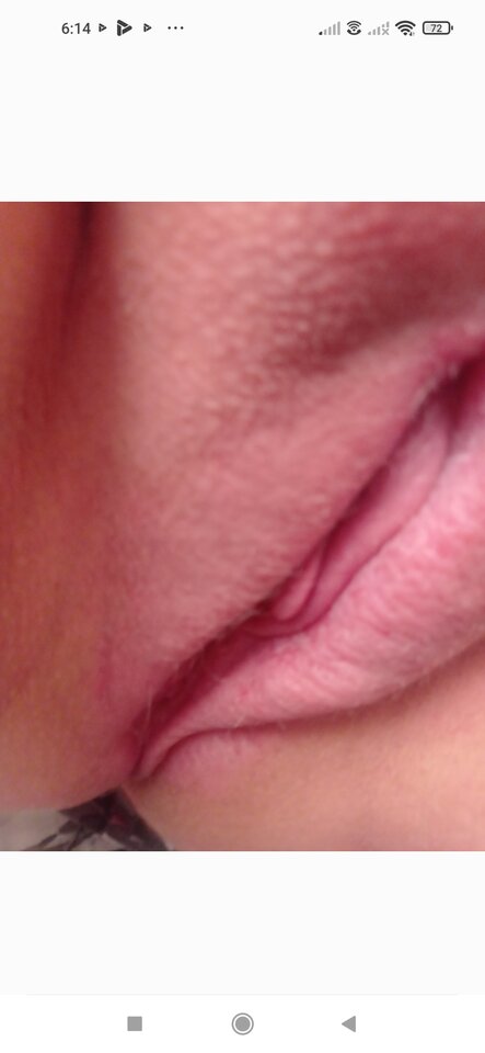 Screenshot_2025-09-13-16-54-57-214_com.miui.gallery.jpg - Onixxxxx