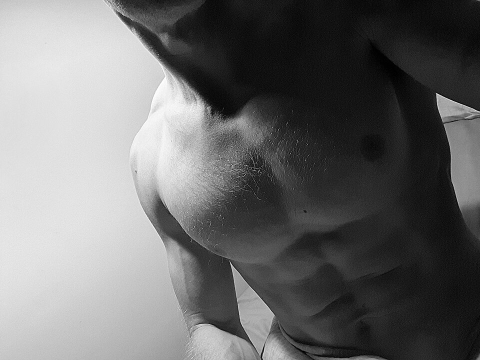 20250914_000818.jpg - Int3nsivee