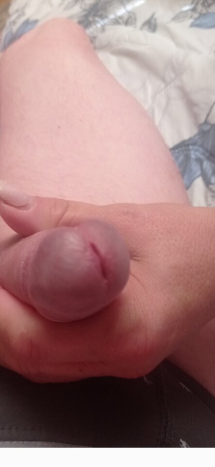 Screenshot_2025-09-13-19-17-18-604_com.miui.gallery.jpg - Onixxxxx