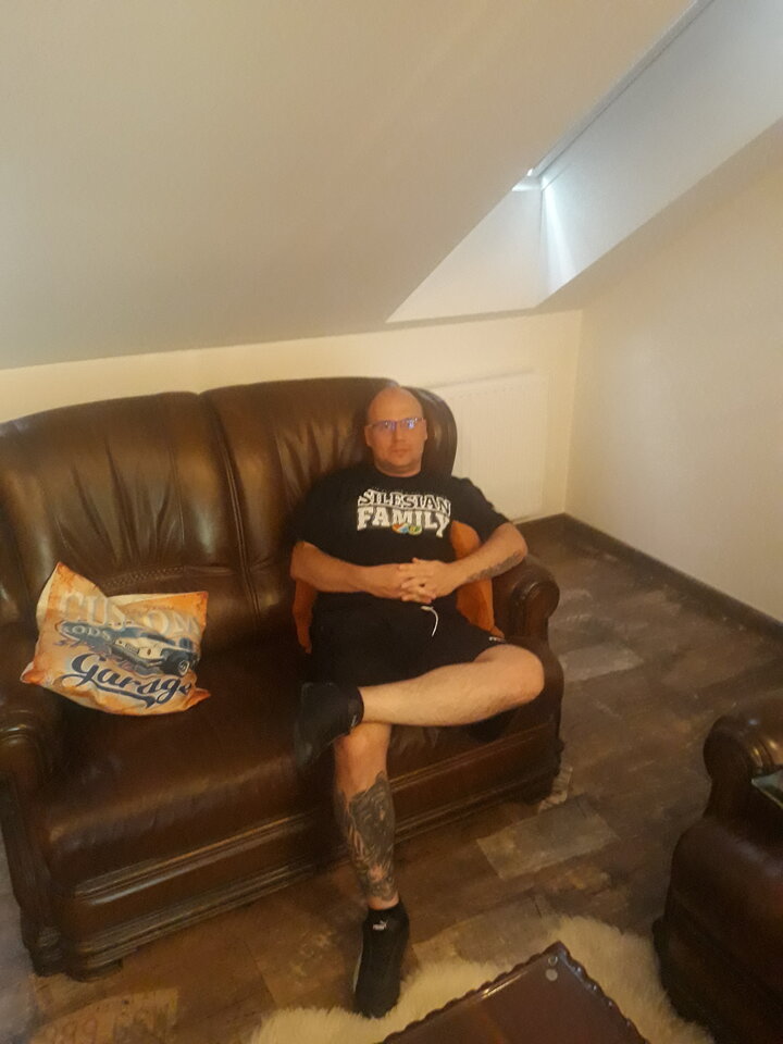1000000174.jpg - adam_1985__
