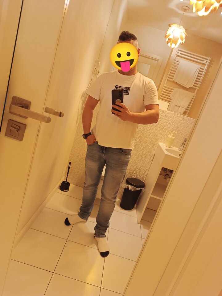 IMG_20250914_004114.jpg - Greyddaa