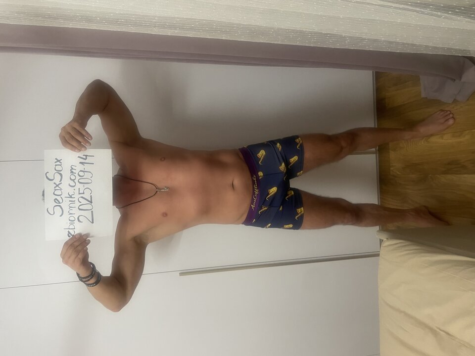 IMG_4354.jpeg - SeaxSax