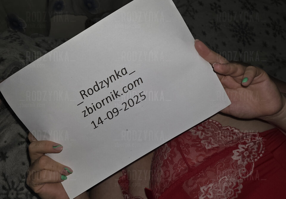 1000018061.jpg - _Rodzynka_