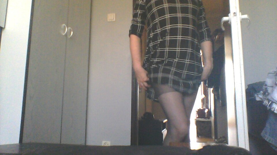 WIN_20230719_11_55_15_Pro.jpg - juliadada