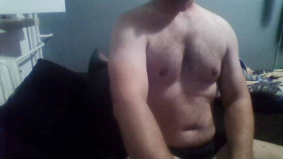 WIN_20250914_02_58_10_Pro.jpg - Krisu1999