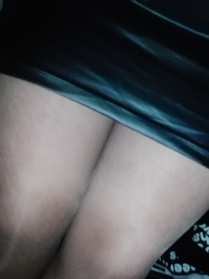 IMG_20250914_031222.jpg - ARajstopy89