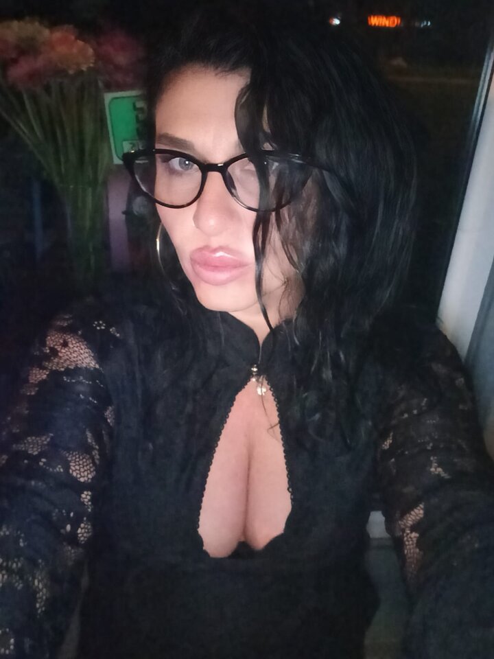 IMG-20250914-WA0001.jpg - m2022