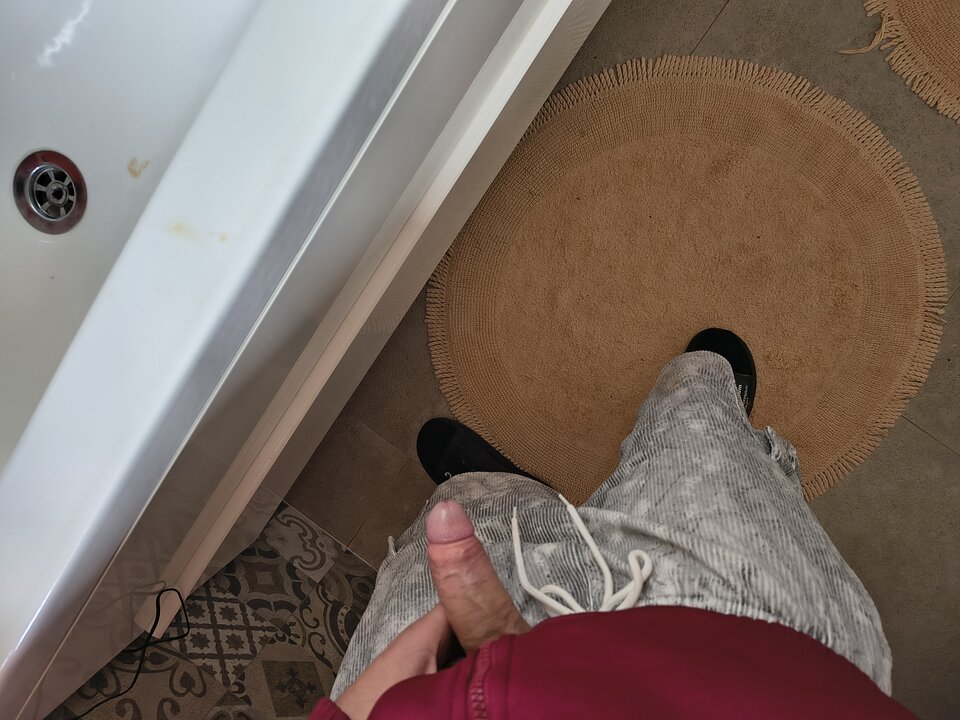 1000000239.jpg - Handsom4