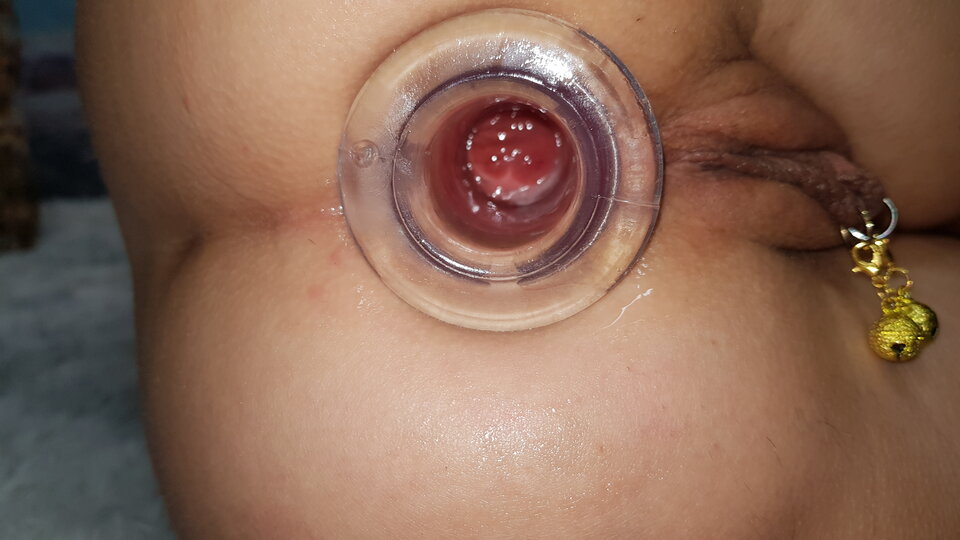 20240210_170003.jpg - parkaparka