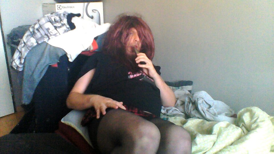 WIN_20230719_07_27_08_Pro.jpg - juliadada