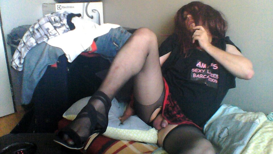 WIN_20230719_07_37_24_Pro.jpg - juliadada