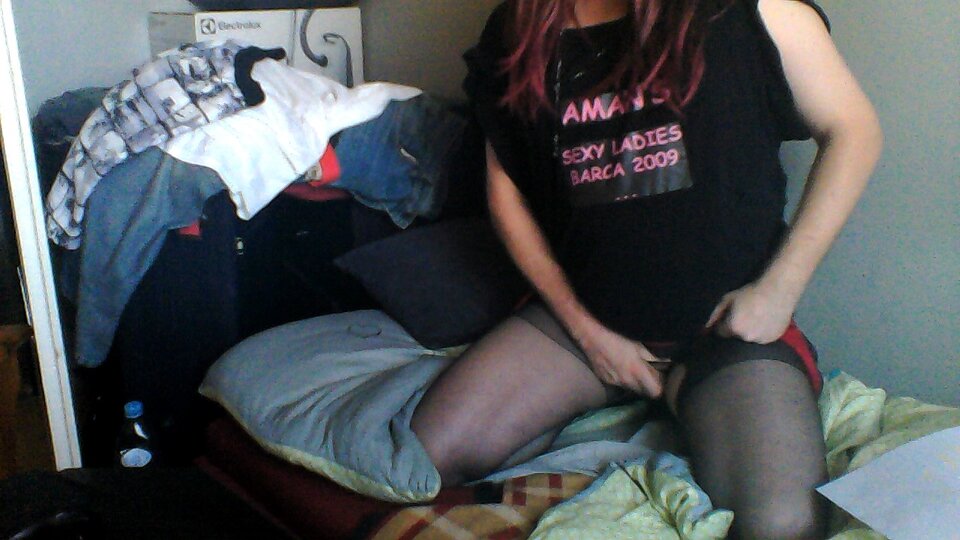 WIN_20230719_07_55_31_Pro.jpg - juliadada