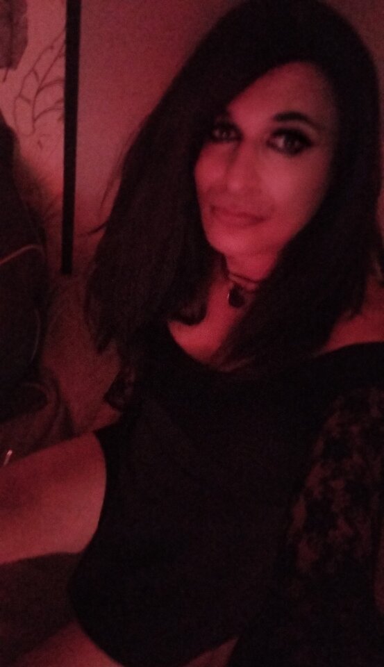 1000011945.jpg - TransKitty