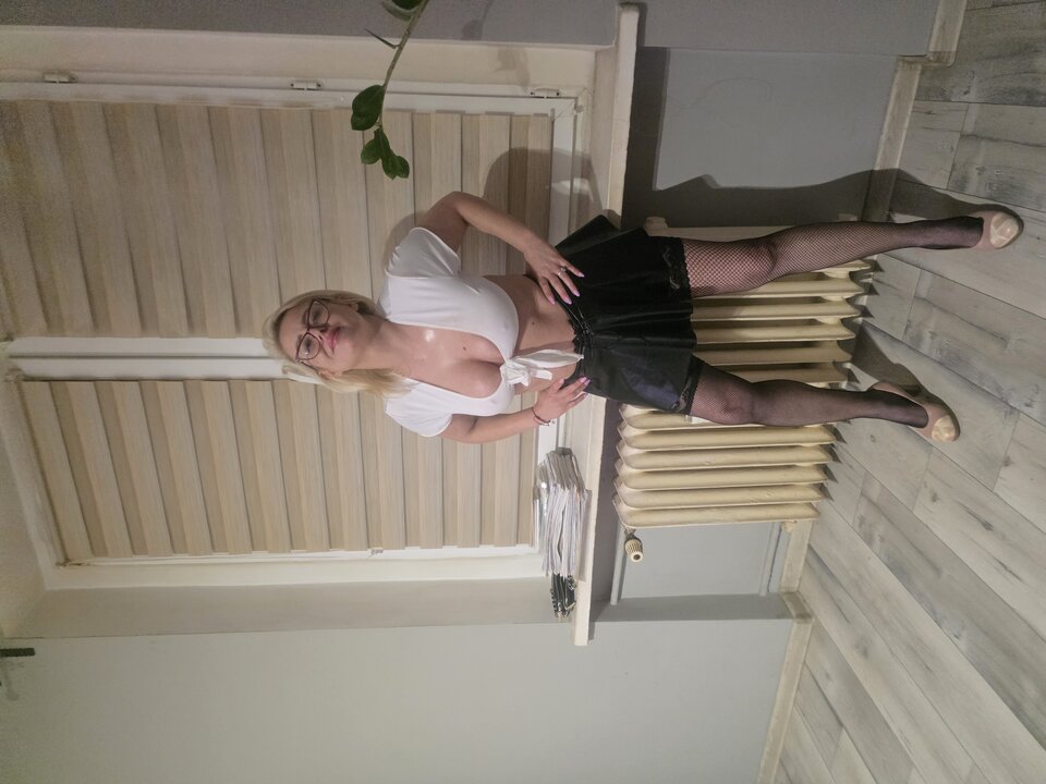 1000016098.jpg - Aska12