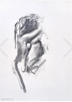 Screenshot_20250914_062334_com.android.chrome_edit_1818829095618