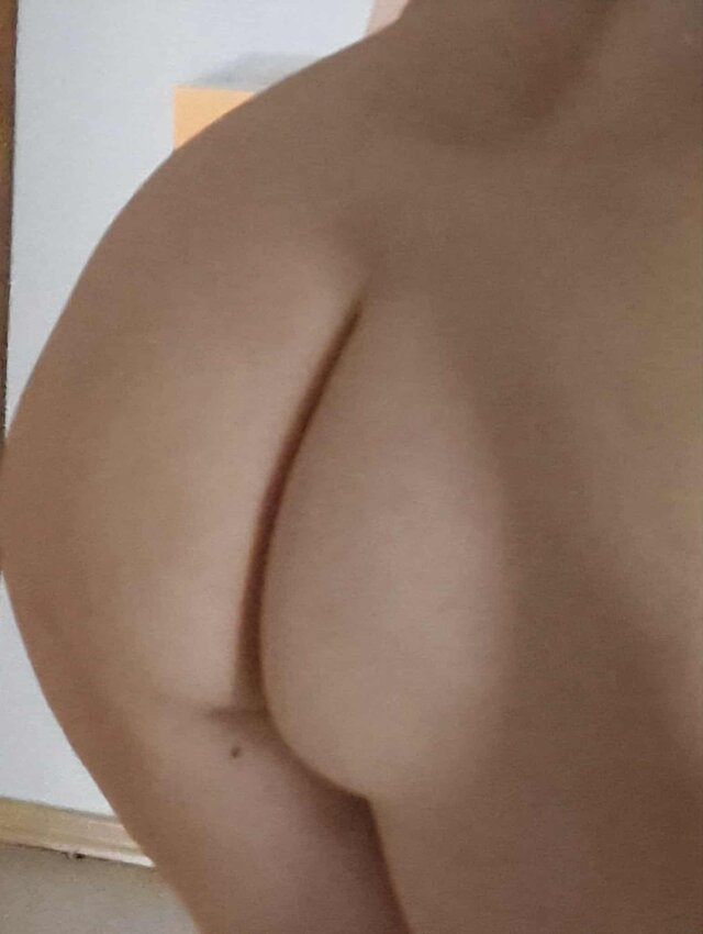 malz_50