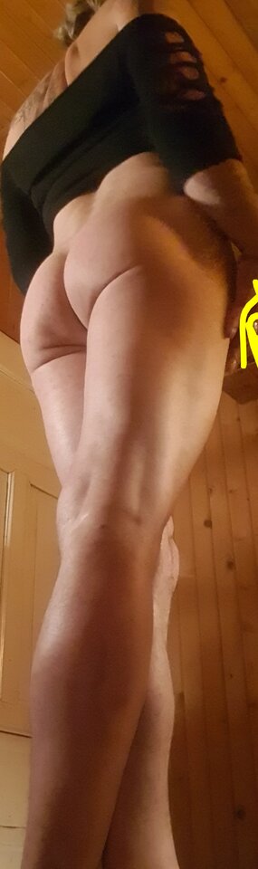 20250914_045735~2.jpg - Anka098