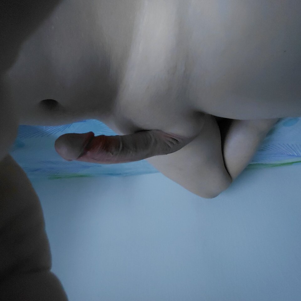 1000002190.jpg - hej34