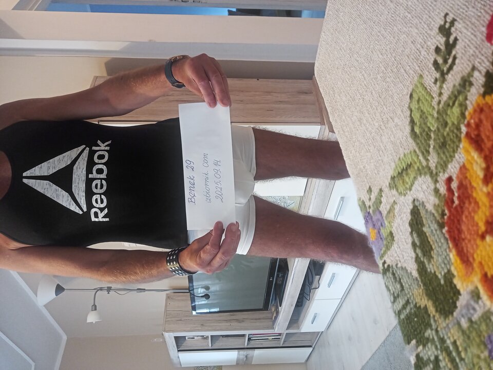 20250914_071347.jpg - benek29