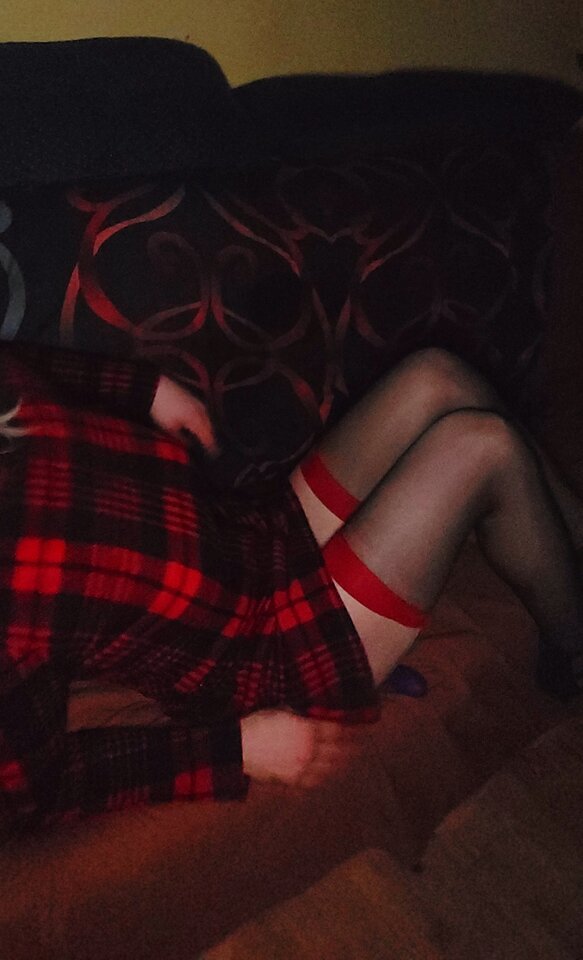 1000032453.jpg - PaulinCiaa