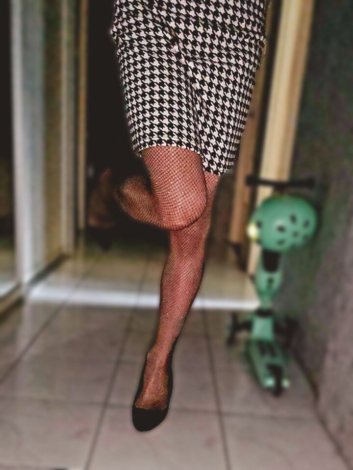 1000032489.jpg - PaulinCiaa