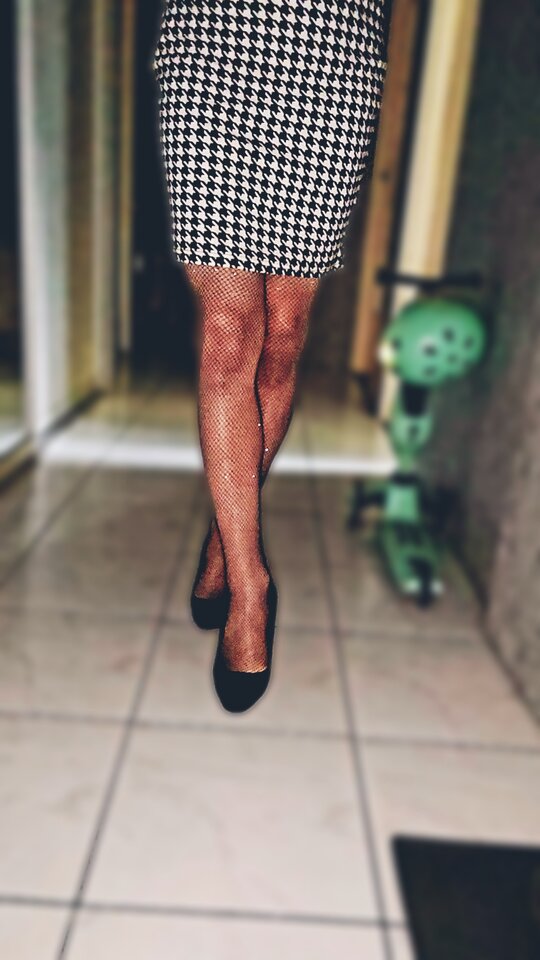 1000032486.jpg - PaulinCiaa