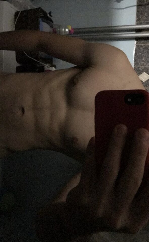 IMG_7885.jpeg - kubaptb