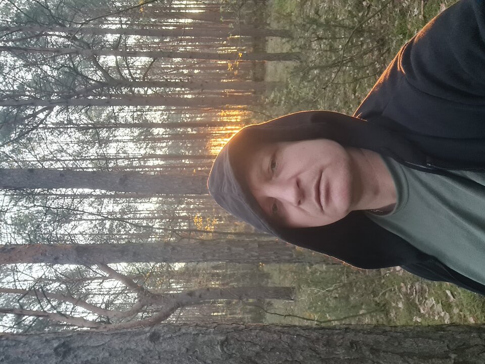 20250420_192314.jpg - Mg1730