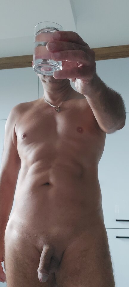 20250914_073910.jpg - Individum3