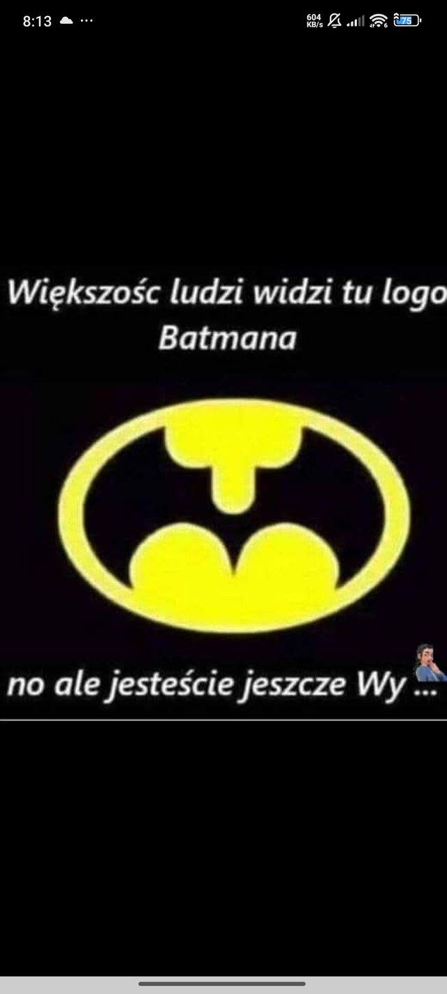 Szukam98