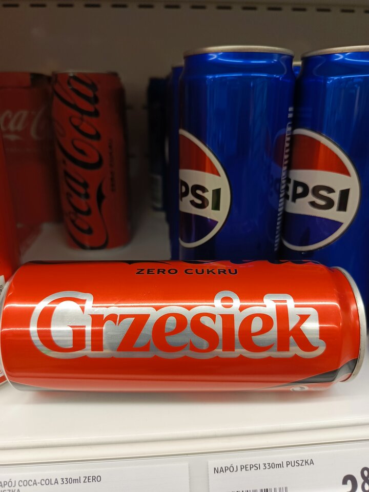 IMG_20250901_182859_433.jpg - Gregory48