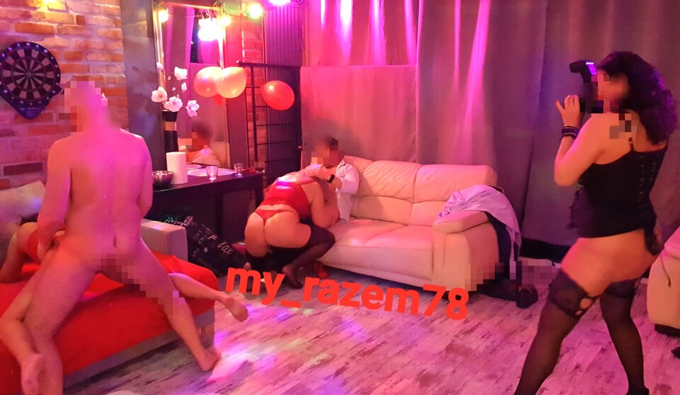 1000049545.jpg - my_razem78