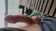 Czy jakaś rybka się skusi na robaka? 😀