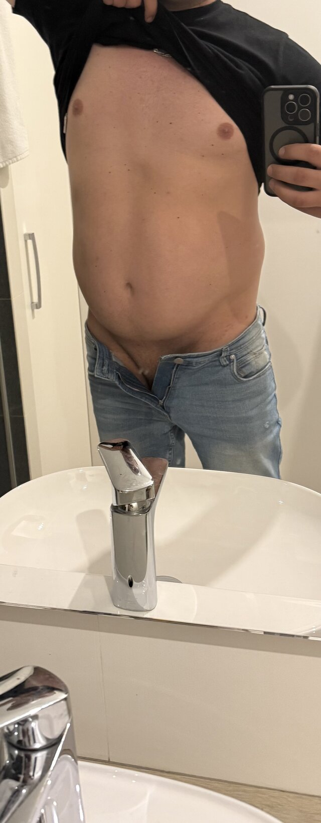 zwalmywaw28