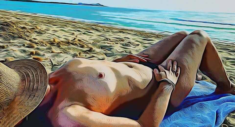 1000077964.jpg - myparka96