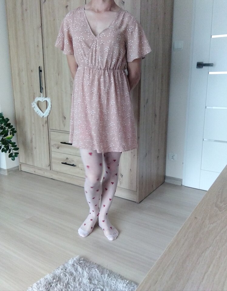 IMG_20250913_080213.jpg - Patka0