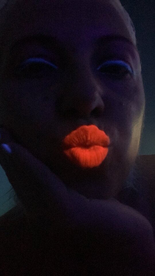 IMG_7831.jpeg - SmartGirl1