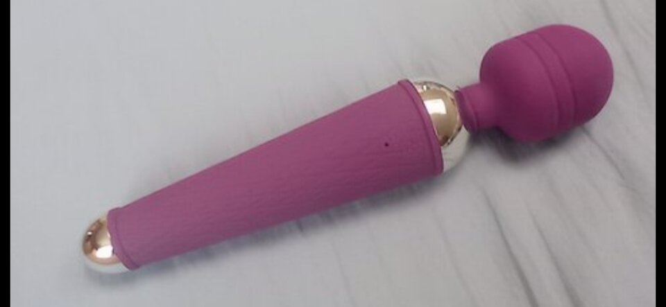 Screenshot_2025-09-14-09-45-23-008_com.miui.gallery.jpg - Onixxxxx