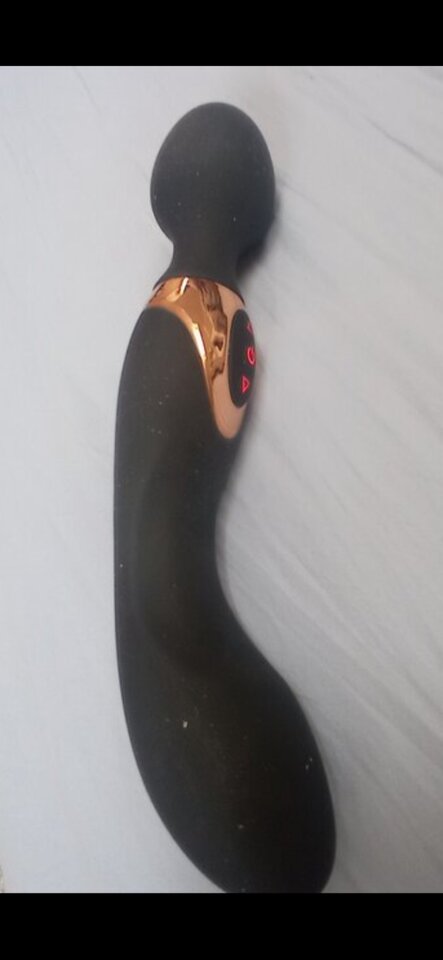 Screenshot_2025-09-14-09-43-11-213_com.miui.gallery.jpg - Onixxxxx