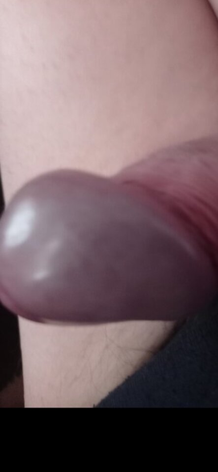 Screenshot_2025-09-14-09-42-27-883_com.miui.gallery.jpg - Onixxxxx