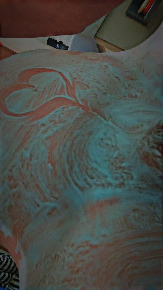 Snapchat-1285650061.jpg - DainT