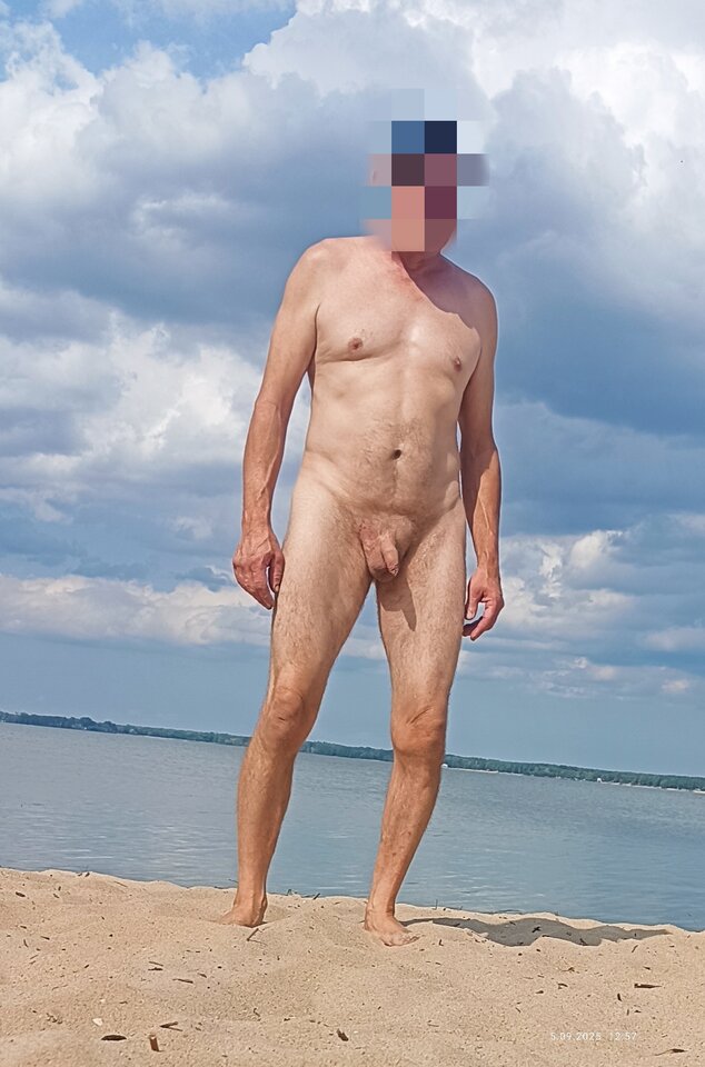 IMG_20250907_073114.jpg - Pawel47aaaaaa