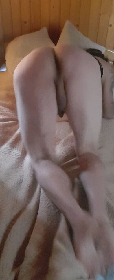 VideoCapture_20250914-095658.jpg - Anka098