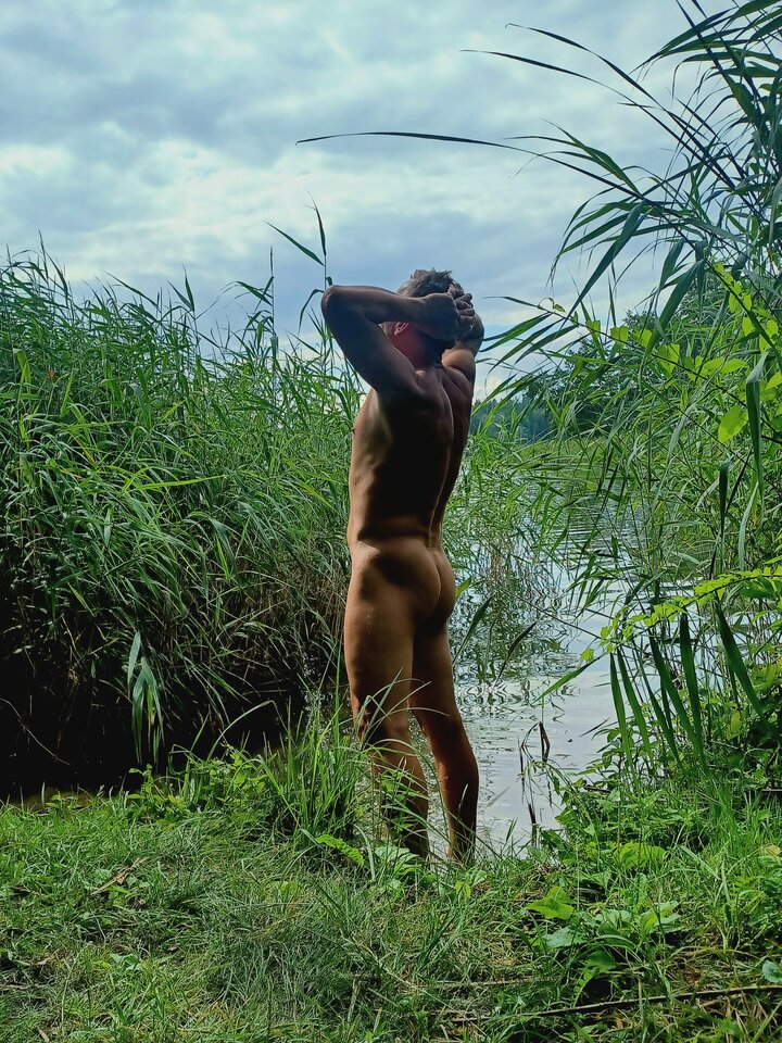 20250912_105748.jpg - Skorpion750