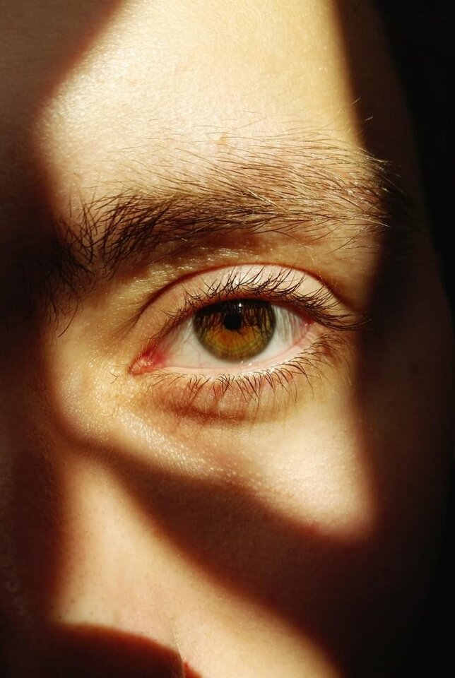 big_64ed8aee0ff8b257e2800e133b1d2f19.jpg - NietypowyFacett