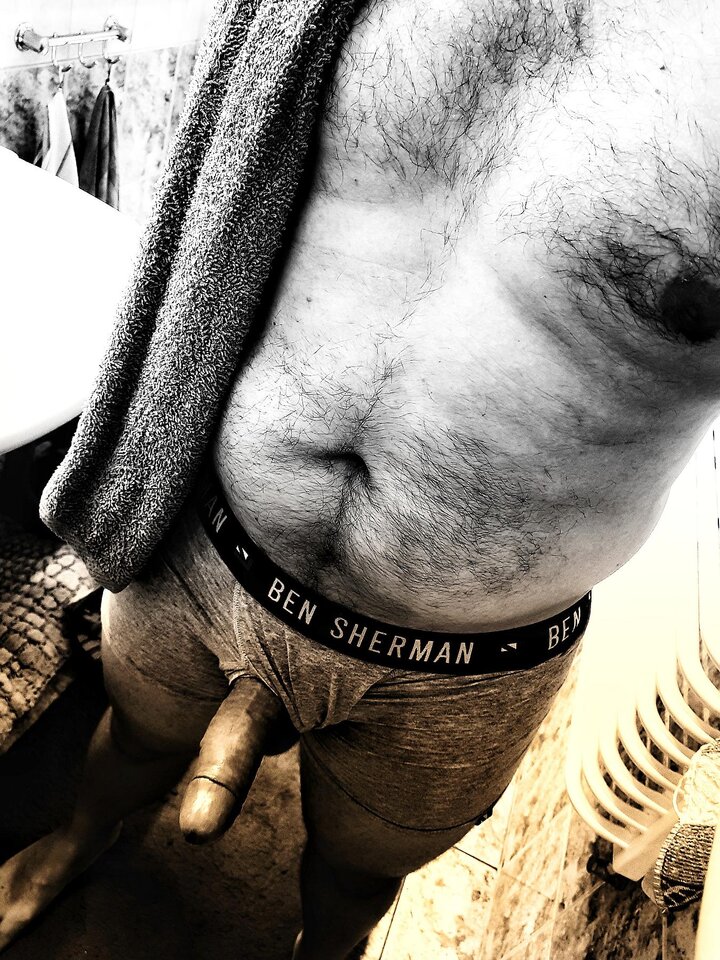 big_17c38ac2765aa4d1654d2cc0b77ce152.jpg - NietypowyFacett