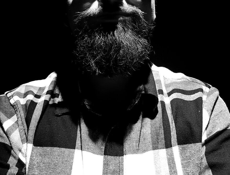 20230708_084157.jpg - NietypowyFacett