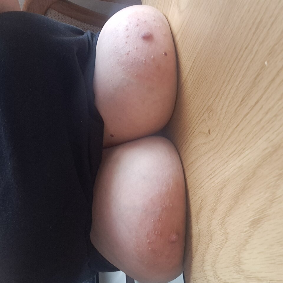 1000023419.jpg - BeataRobert8883