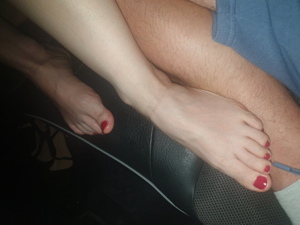 20250906_011052.jpg - dkochamnaSzpilki